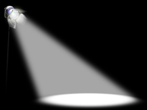 http://www.robbieschaefer.com/wp-content/uploads/2015/10/01-spotlight.jpg