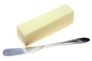 NCI_butter