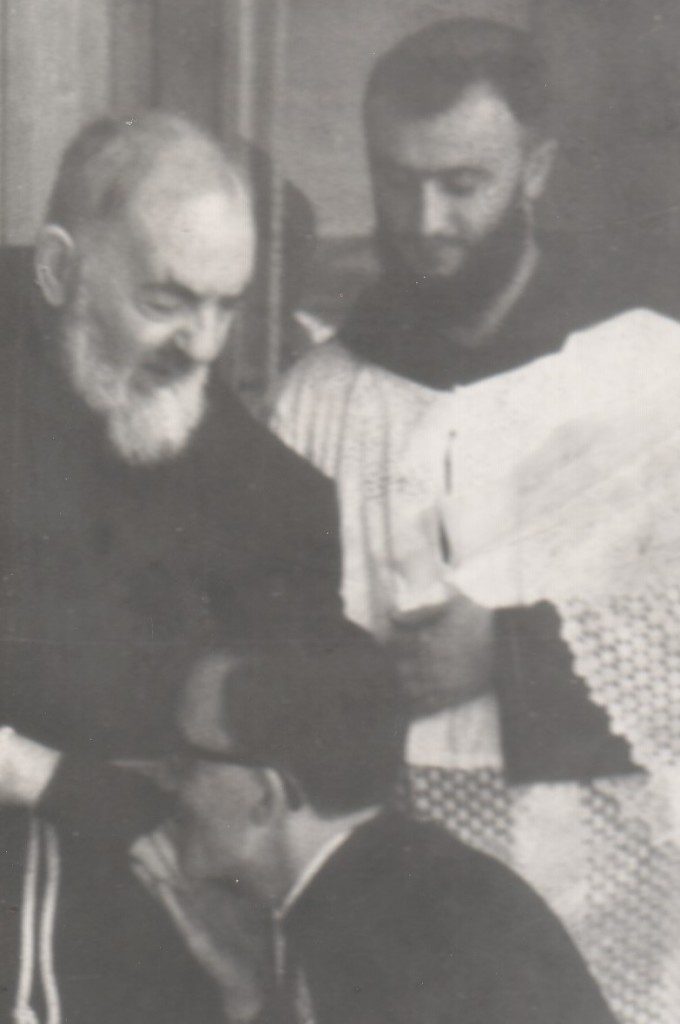 via caccioppoli.com