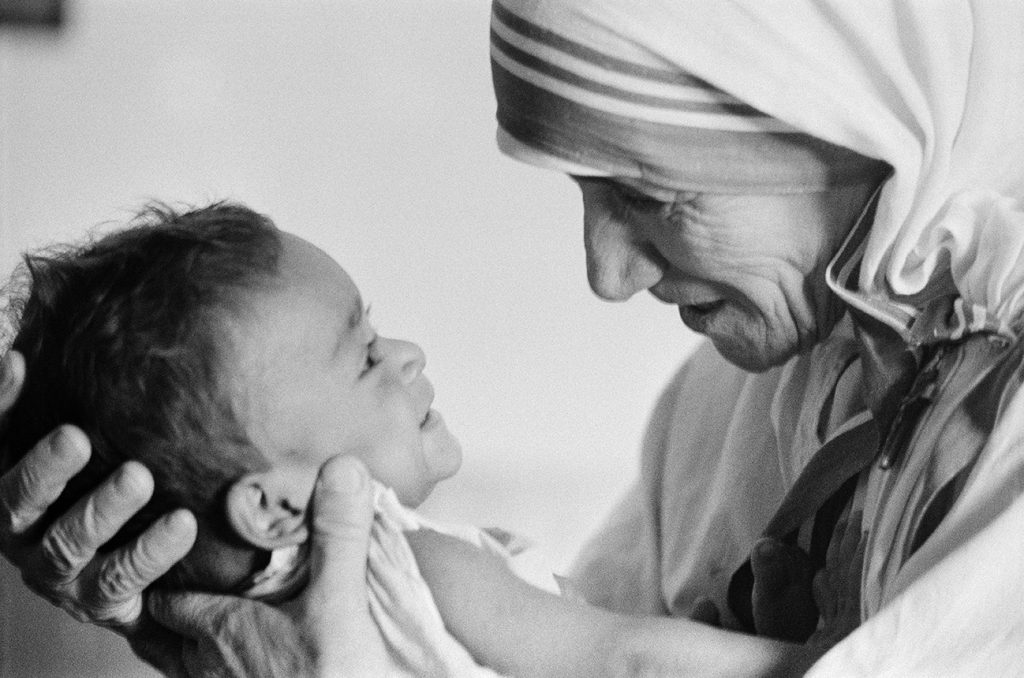 http://misericordia.org.br/