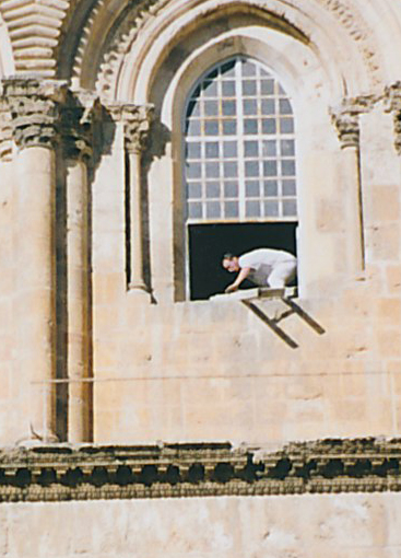 Dominio Público, Silencedogood97, Wikipedia