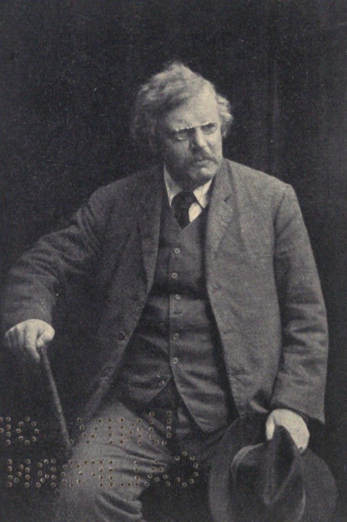 Public Domain / Wikimedia Commons 