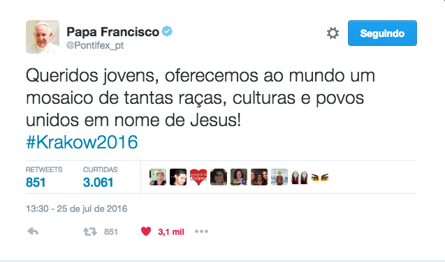 Twitter
