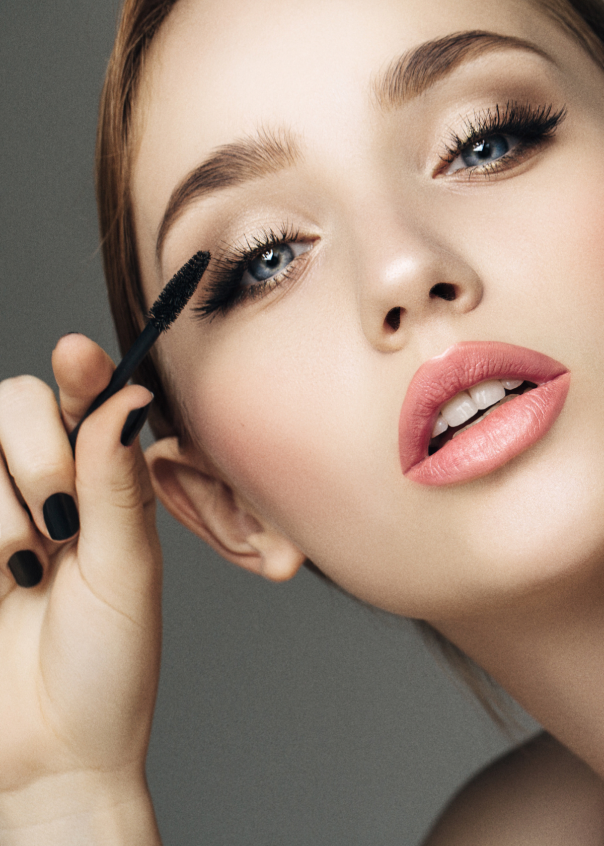 Unveiling The Top Tarte Mascaras For Luscious Lashes!