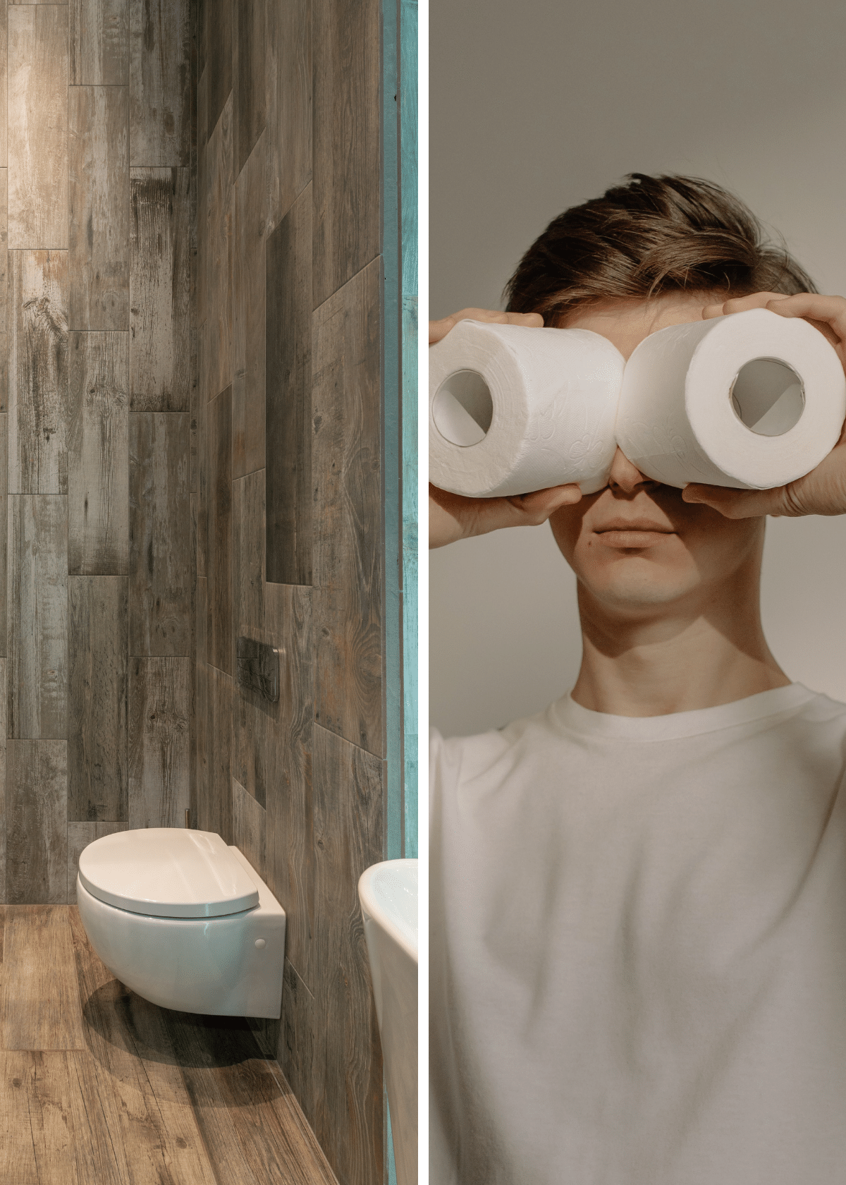 The 5 Best Smart Toilets That'll Make You Feel Like You're Living In The Future!