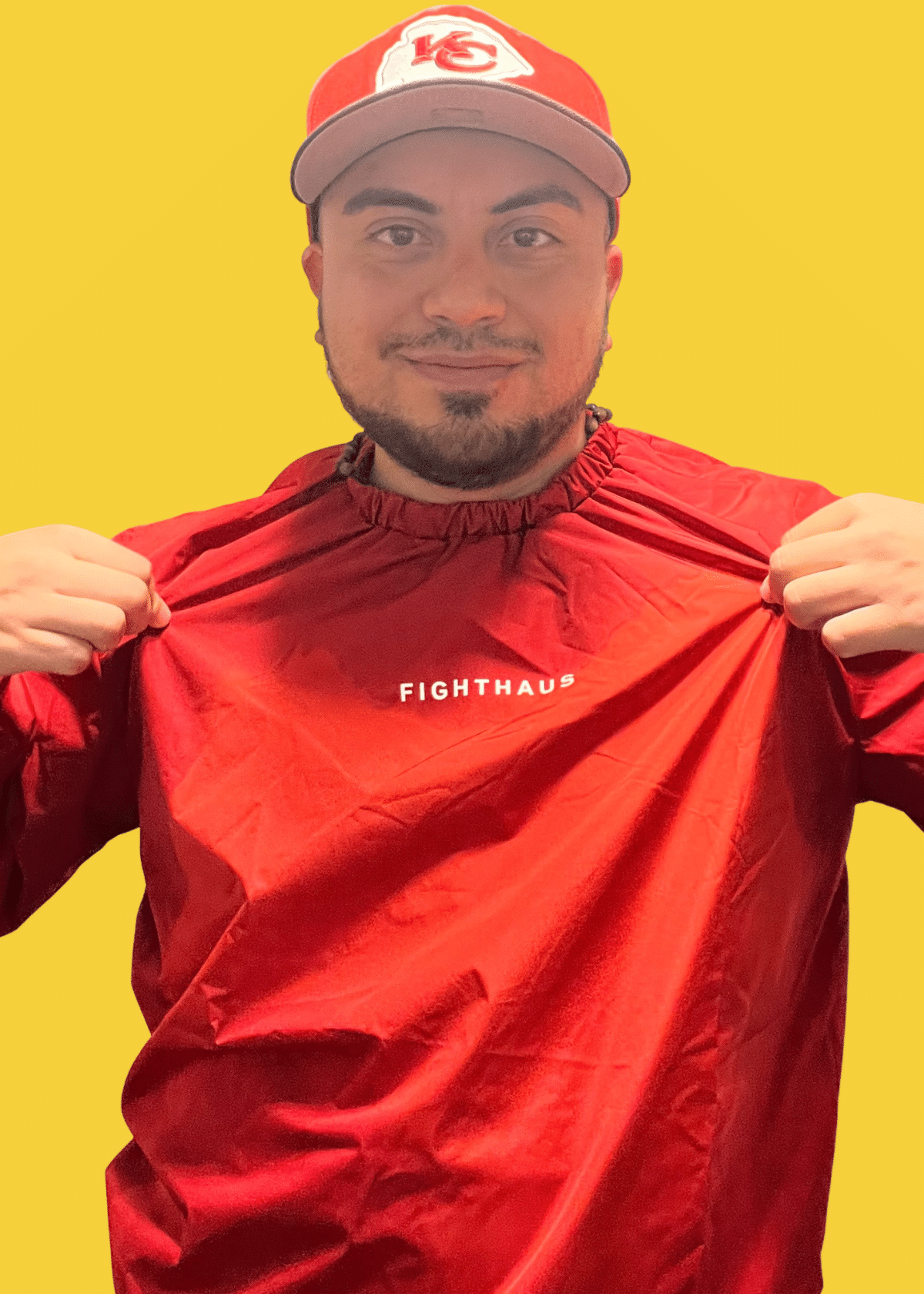 Check Out The 5 Best Sauna Suits on the Market!