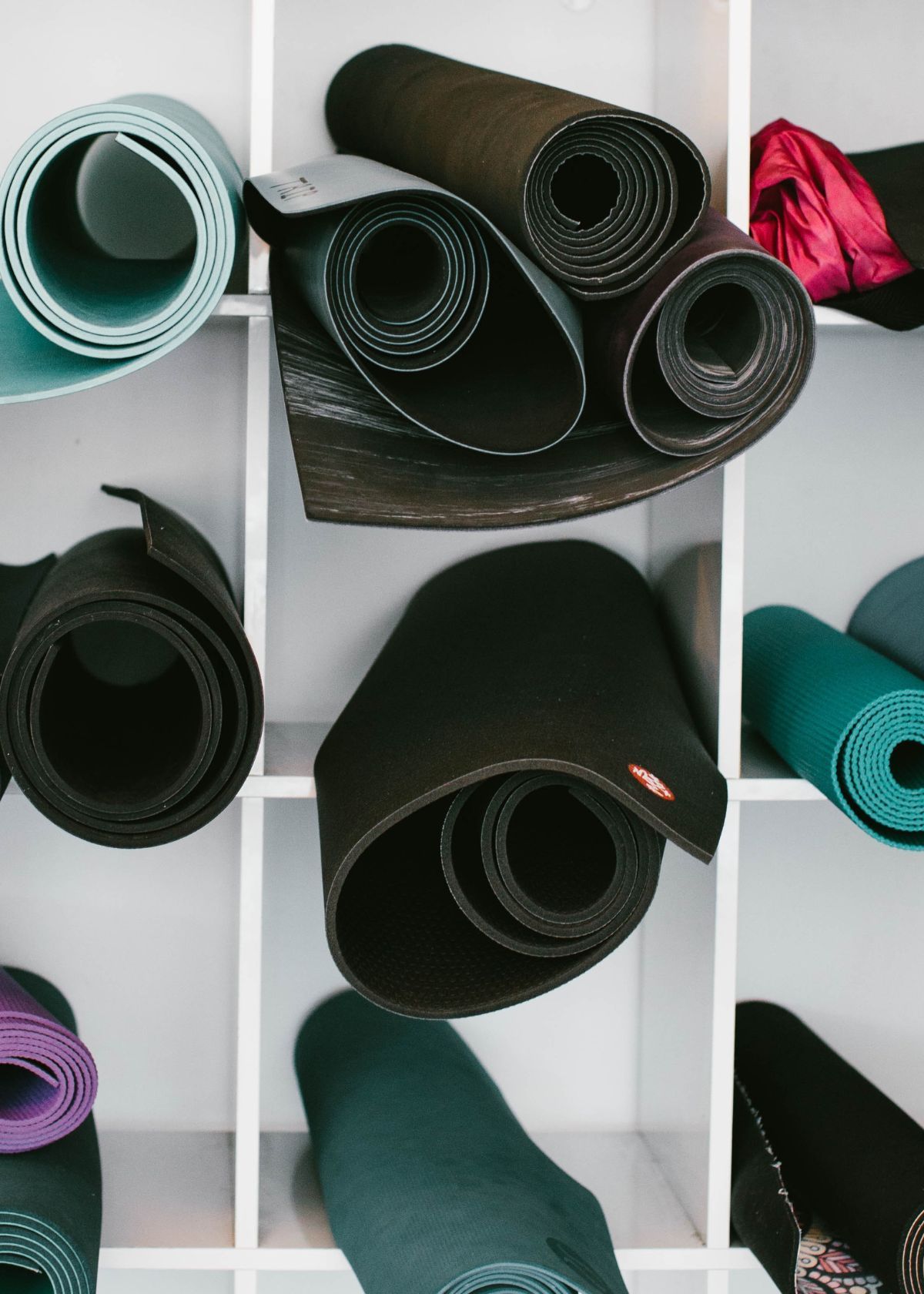 Can You Work Out in the Great Outdoors?