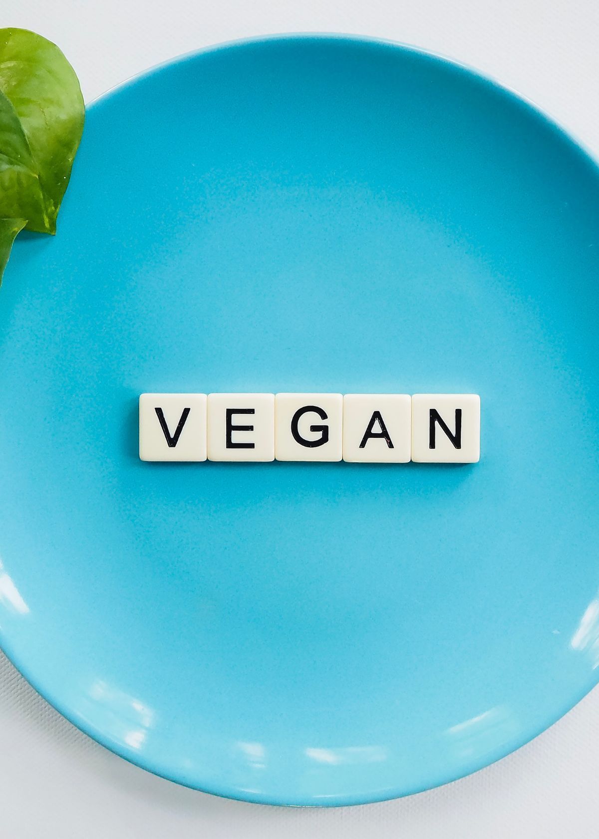 Should Vegans Take Pre-Workout Supplements?