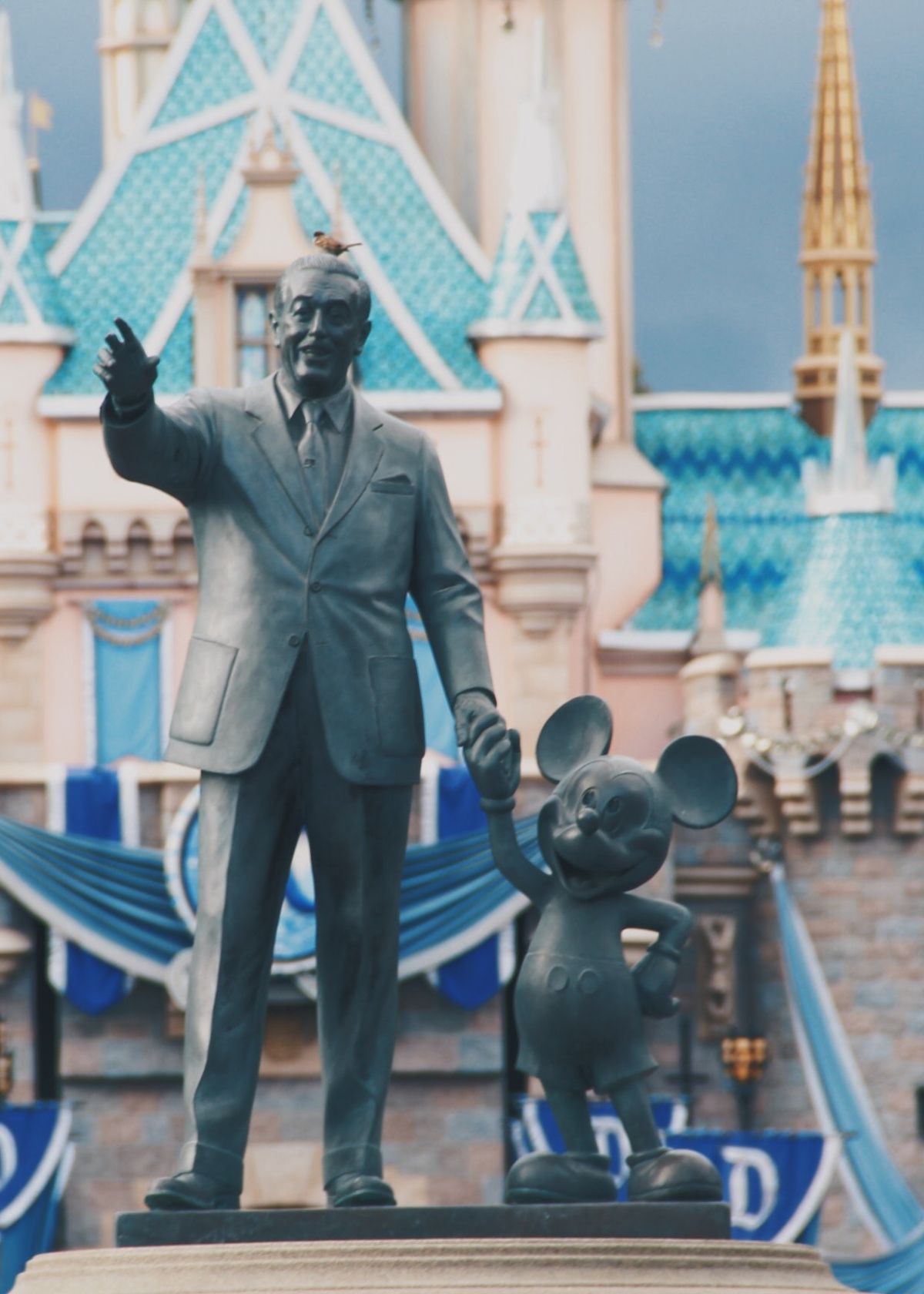 What You Need to Know to Be a Disney Trivia Champ