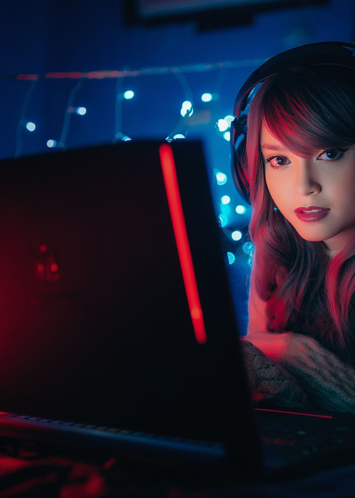 Do You Really Need 4K Resolution on a Laptop?