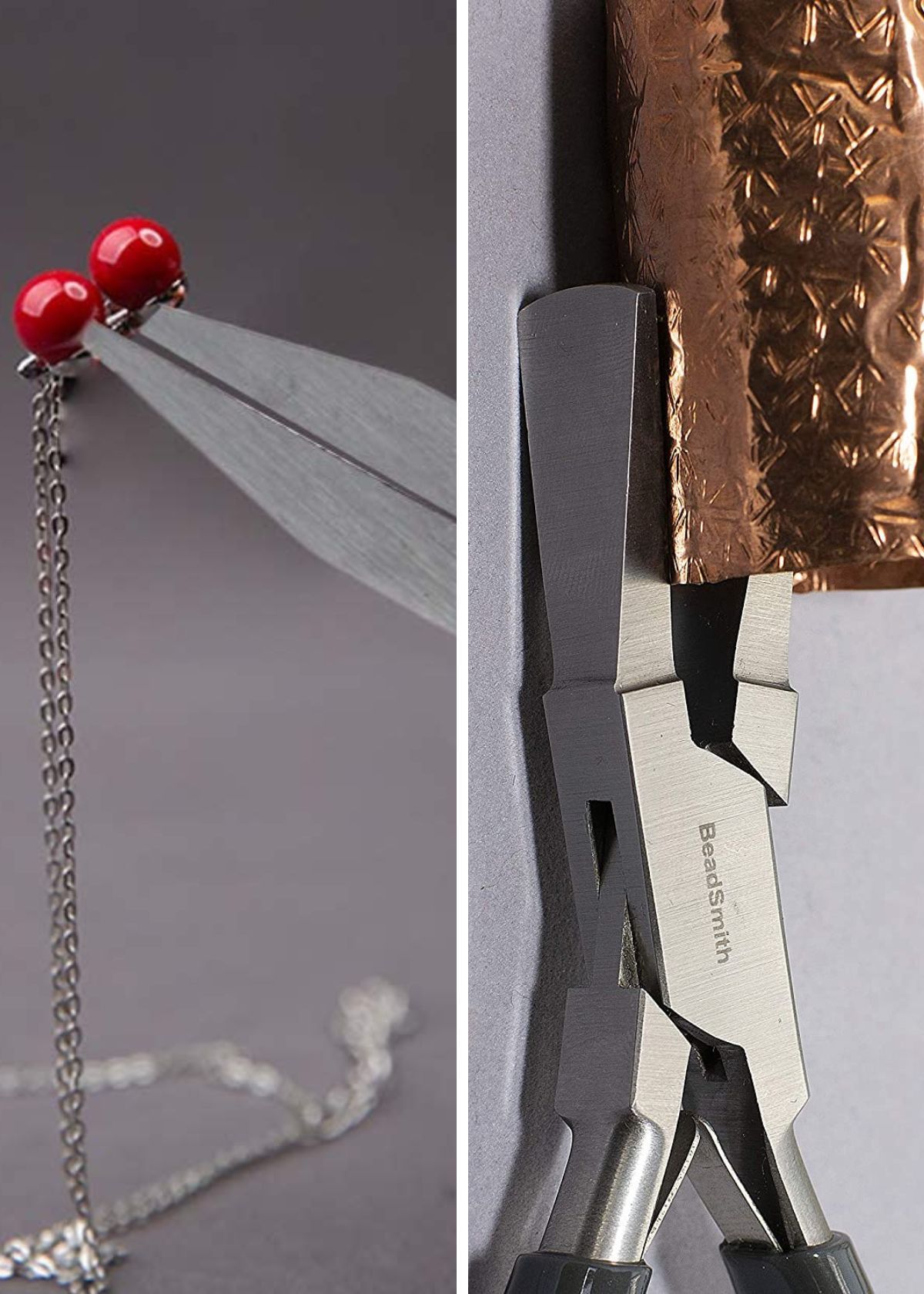 Grip It, Don't Slip It: 6 Top-rated Duckbill Pliers!