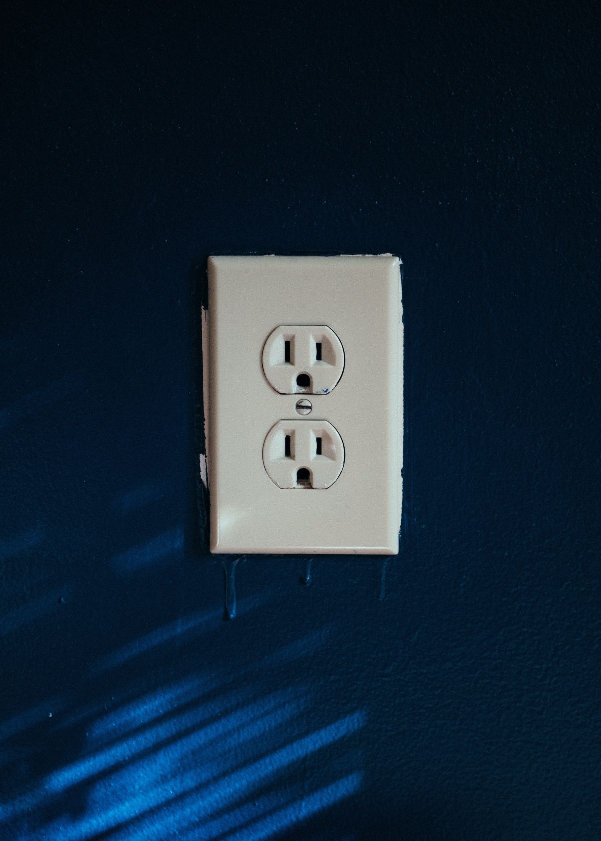 Is APC the Best Surge Protector in Town?