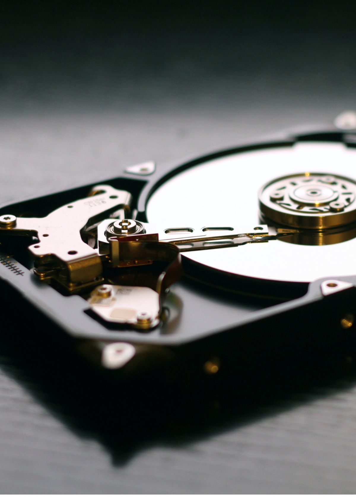 Is 10TB of Storage Space Too Good to be True?