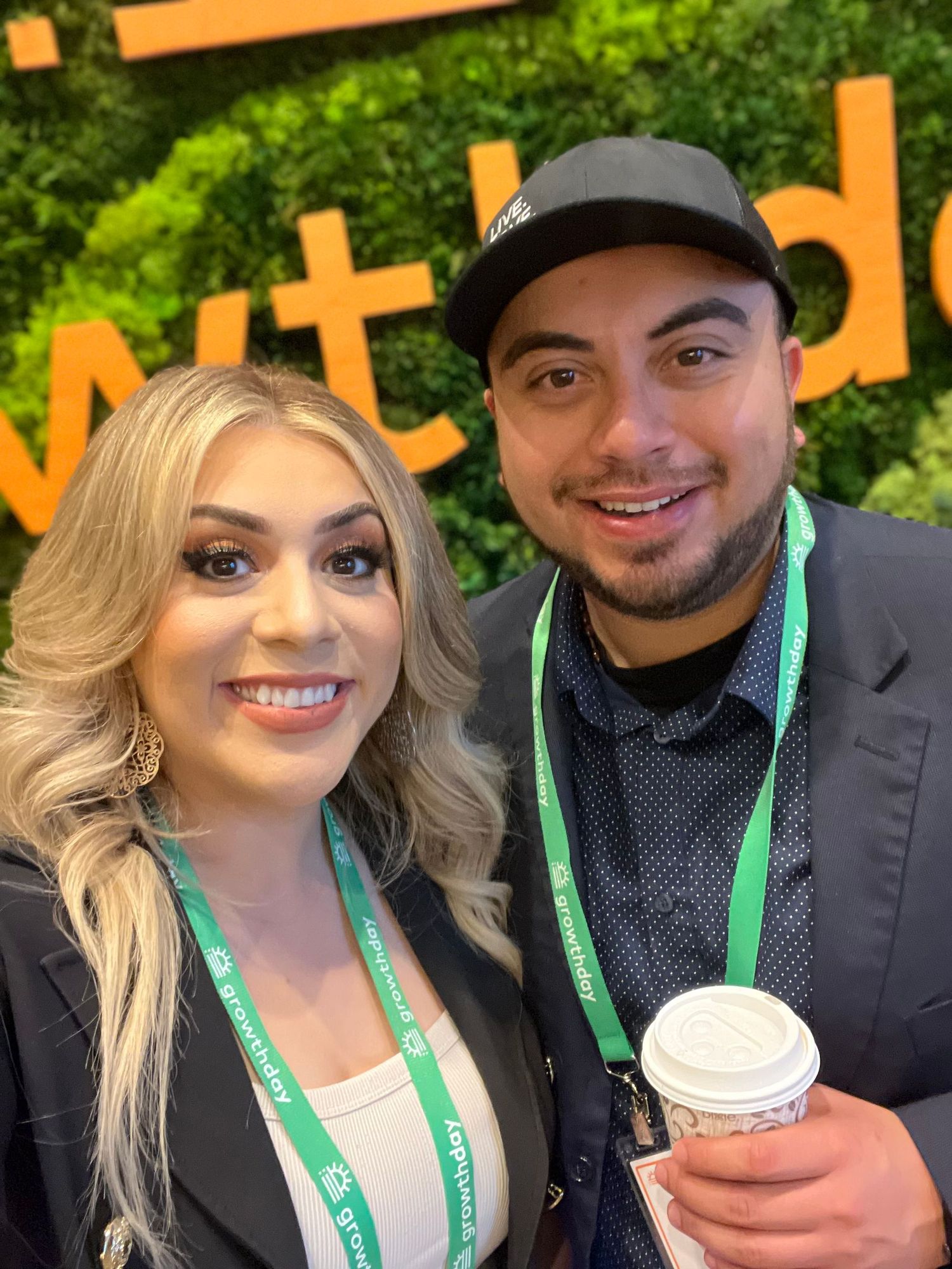 Why Growthday App Is The Ultimate Tool For Personal Development And Productivity!