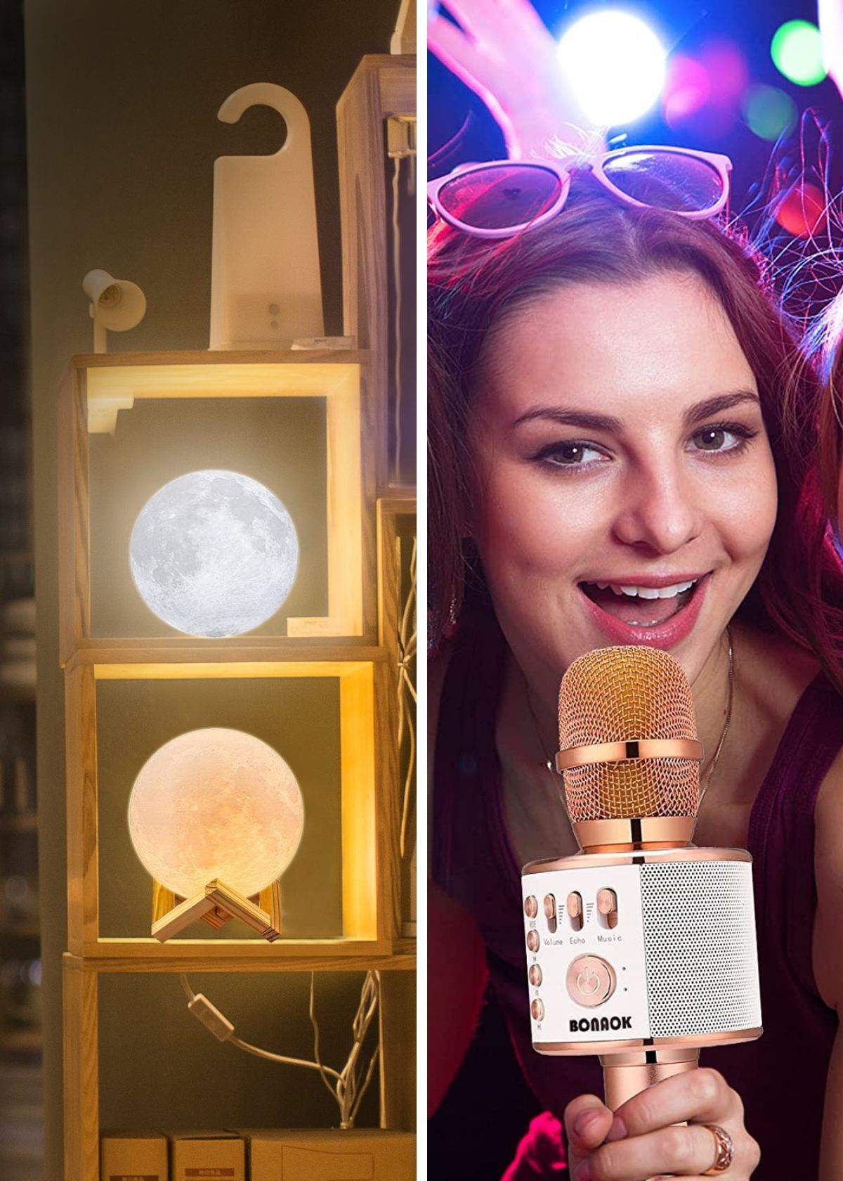 Trend Alert: 27 Things That Are Blowing Up On Tiktok!