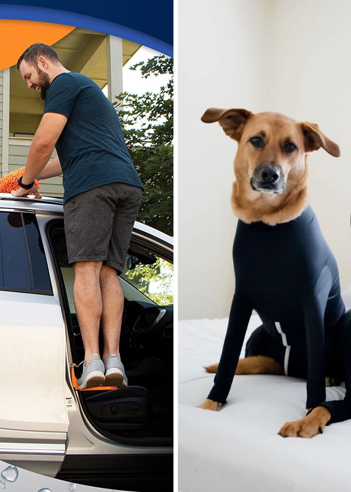 From Tank To Cart: Shark Tank's Best-selling Gems On Amazon!