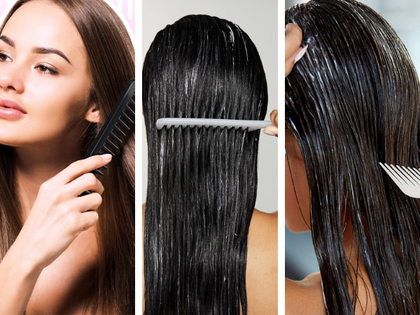 Meet The 6 Game-Changing Wide Tooth Combs Of The Year!