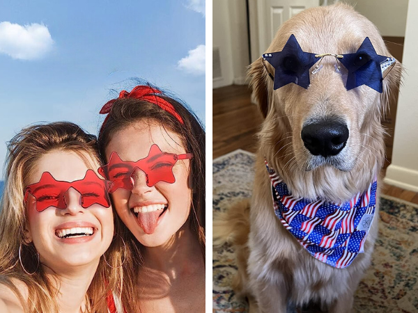 Shade Like A Superstar: Discover The Top Star Sunglasses