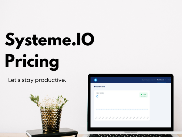 Discover the Secrets of System.IO Pricing: Are You Getting the Best Bang for Your Buck?