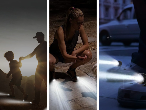 Meet The 6 Hottest Crocs Headlights That Turn Heads!