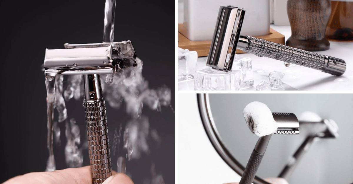 The Ultimate Guide To The 6 Best Safety Razors