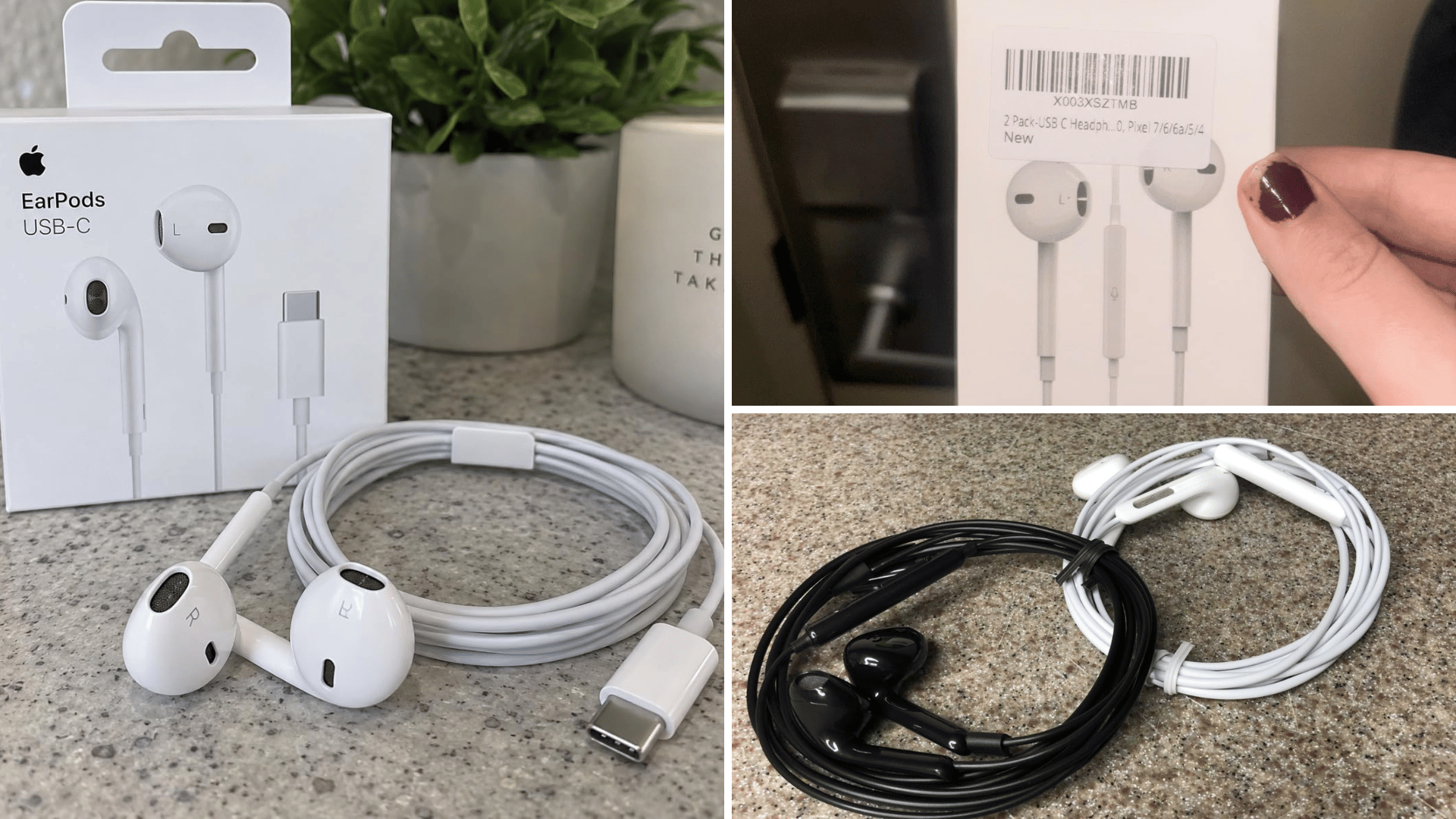Wired Headphones for iPhone 16: 5 Best USB-C Options in 2026