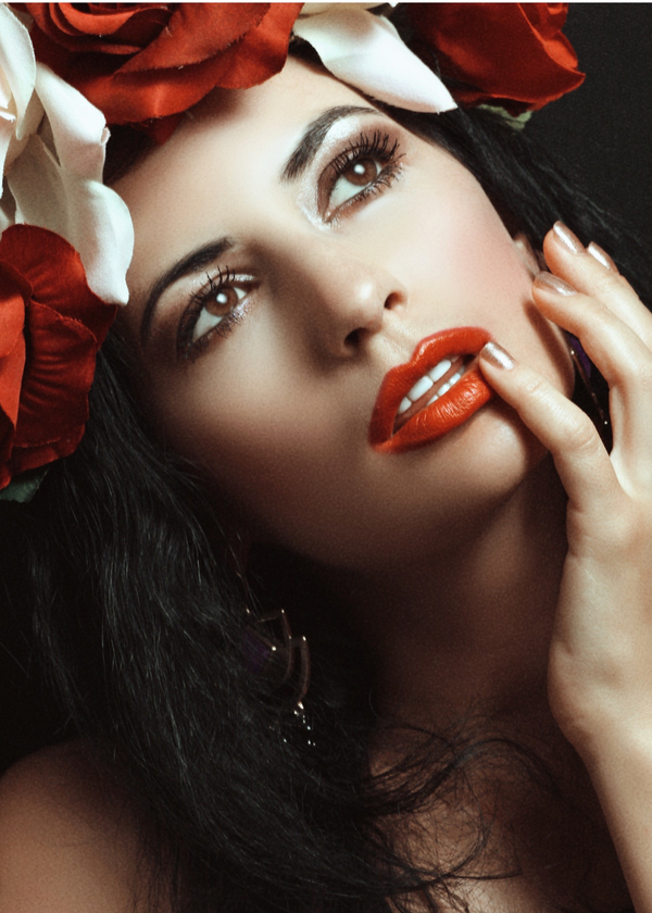 Enhance Your Eyes With The Best Brown Eyeliners!