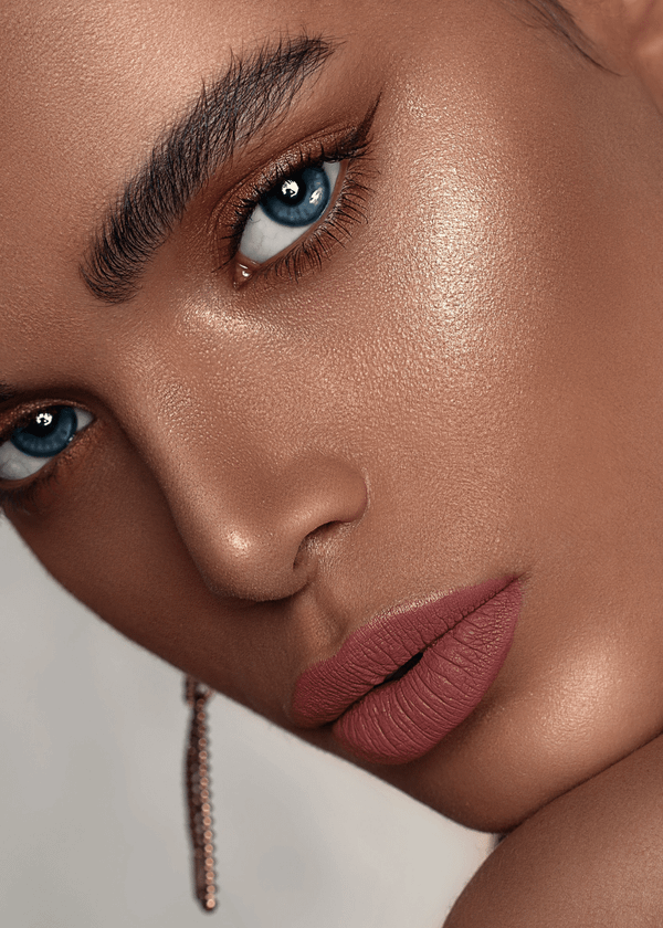 Get A Sun Kissed Glow, With The BEST Drugstore Bronzers