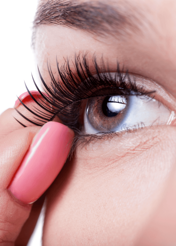 Amp Up Your Look With The Best Drugstore Lashes!