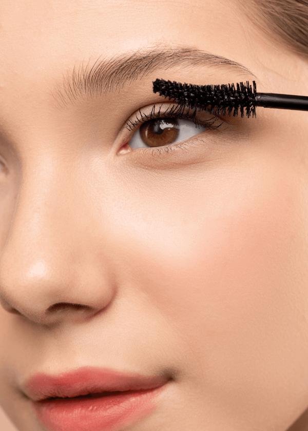 Get That Desired Look With The Best Maybelline Mascaras