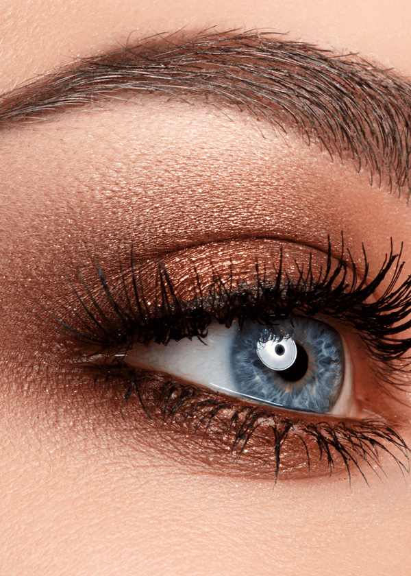 Mesmerizing Eyes With The Best Eye Shadow Stick Products