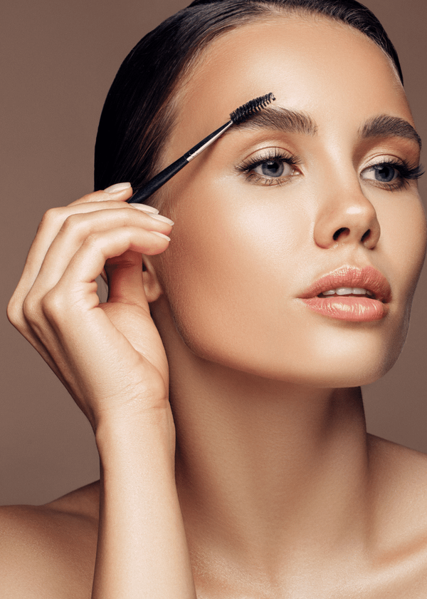 The Top 5 Eyebrow Pomades That'll Transform Your Look!