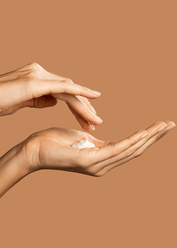 Age Gracefully With The Best Anti-Aging Body Lotions