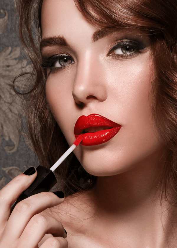 Achieve Pout Perfection: The Best Drugstore Lipsticks For Fair Skin