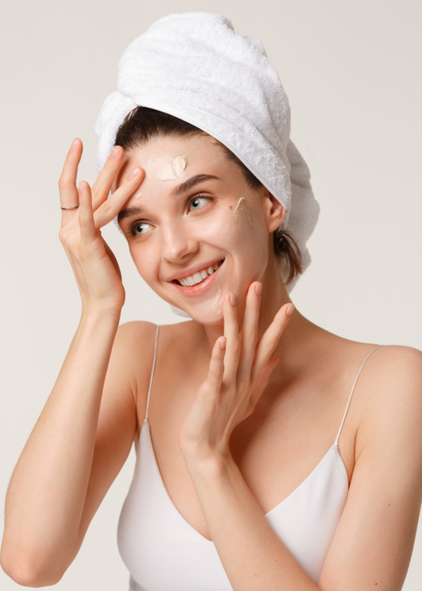 Blemish Control With The Best Primers for Acne Prone Skin