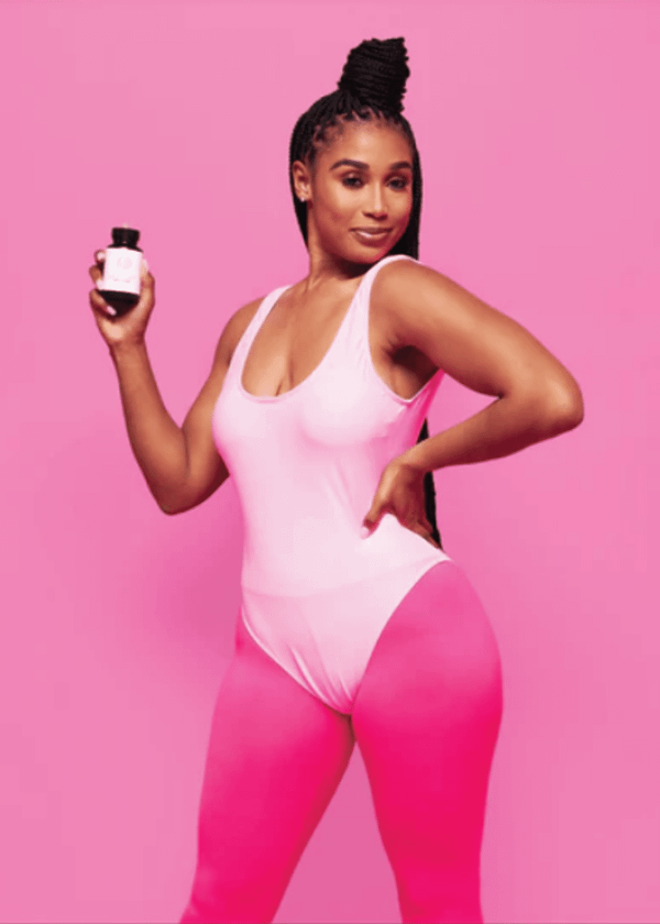 5 Best Butt Enhancer Products That Actually Work!