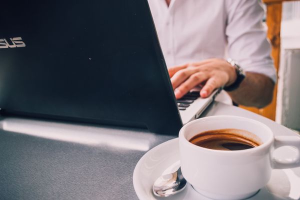 What You Need to Know Before Buying an Asus Laptop