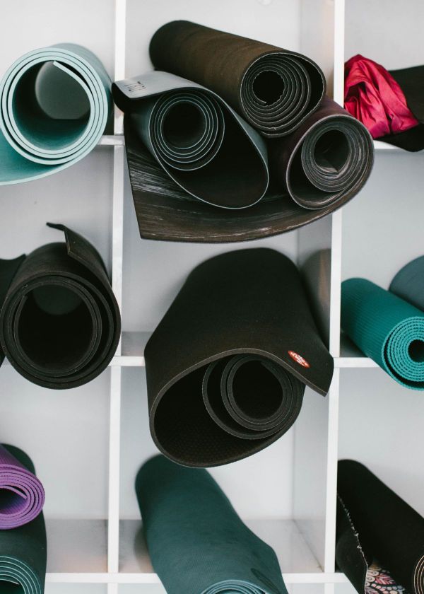 Can You Work Out in the Great Outdoors?