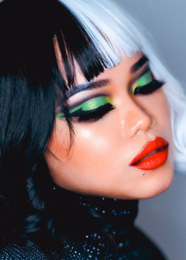 Beauty Without Sacrifice: Find The Best Cruelty Free Mascaras!