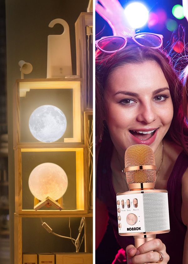 Trend Alert: 27 Things That Are Blowing Up On Tiktok!