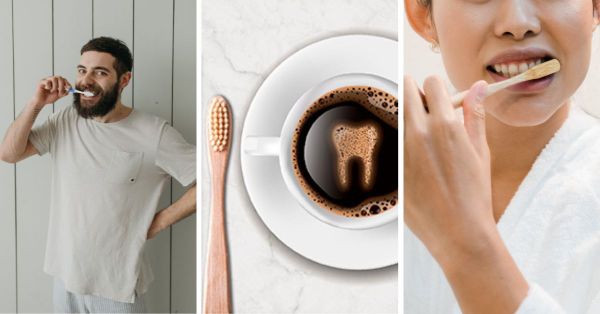 The Top 5 Toothpastes For Smokers That Actually Work!