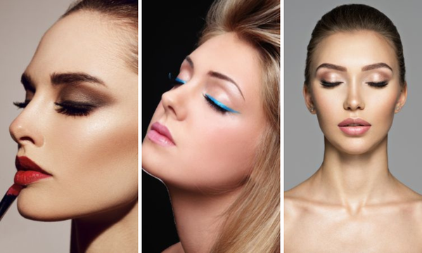 Smudge Proof & Long Lasting: The Best Cake Eyeliner