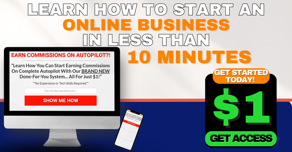 The Ultimate Success Stories For The Profit Machine!