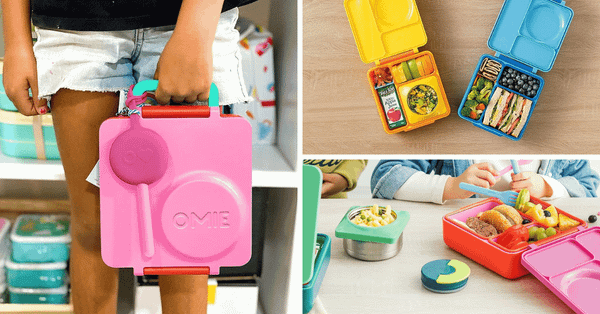 Unbox Fun With The Best 5 Omieboxes!