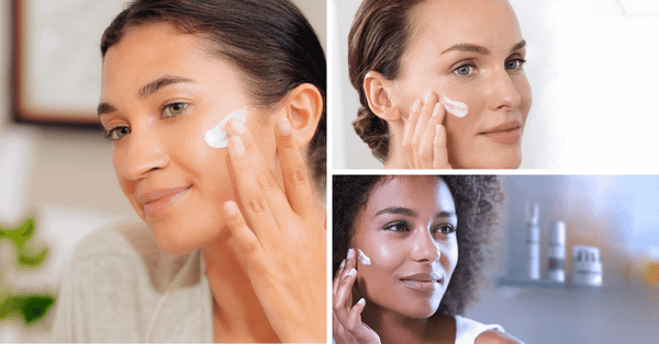 5 Must Try Cruelty-Free Moisturizers For All Skin Types!