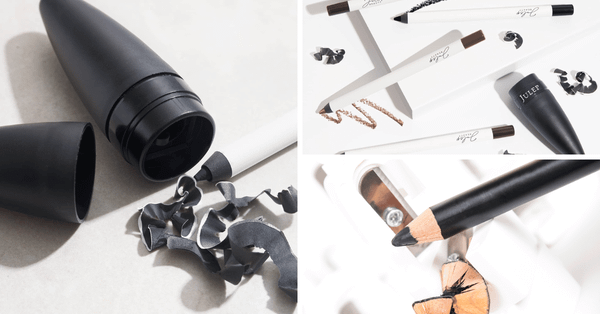 Get A Precise Look With The 5 Best Eyeliner Sharpeners!