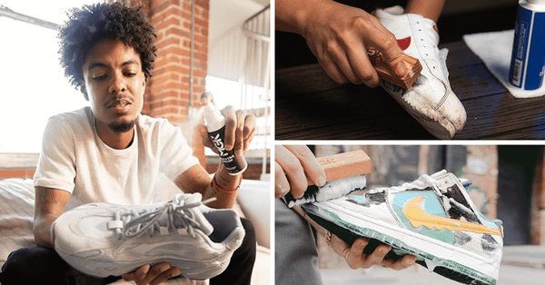 Meet The Top 5 MGK Cleaners For Ultimate Shine!