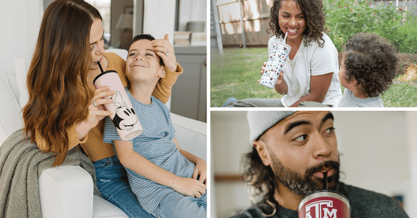 The 7 Best Simple Modern Tumblers Of The Year!