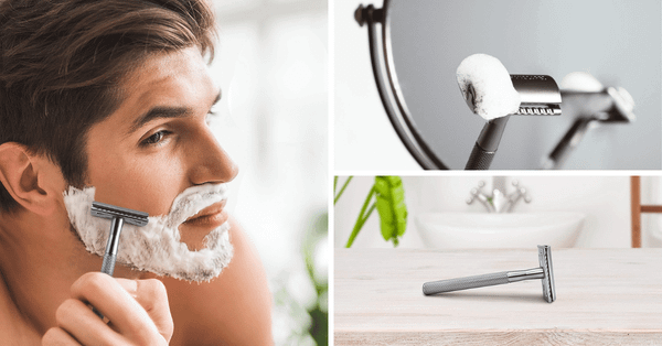 The 5 Best One Blade Razors For A Flawless Shave!