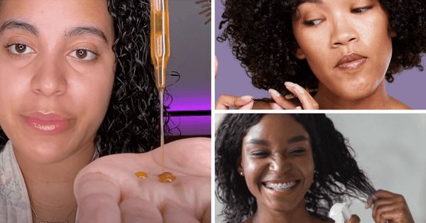 5 Best Jamaican Black Castor Oils You Must Try!